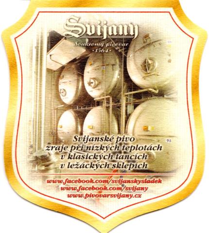 svijany li-cz svijany soukromy 6b (220-svijanske pivo zraje pri nizkych)